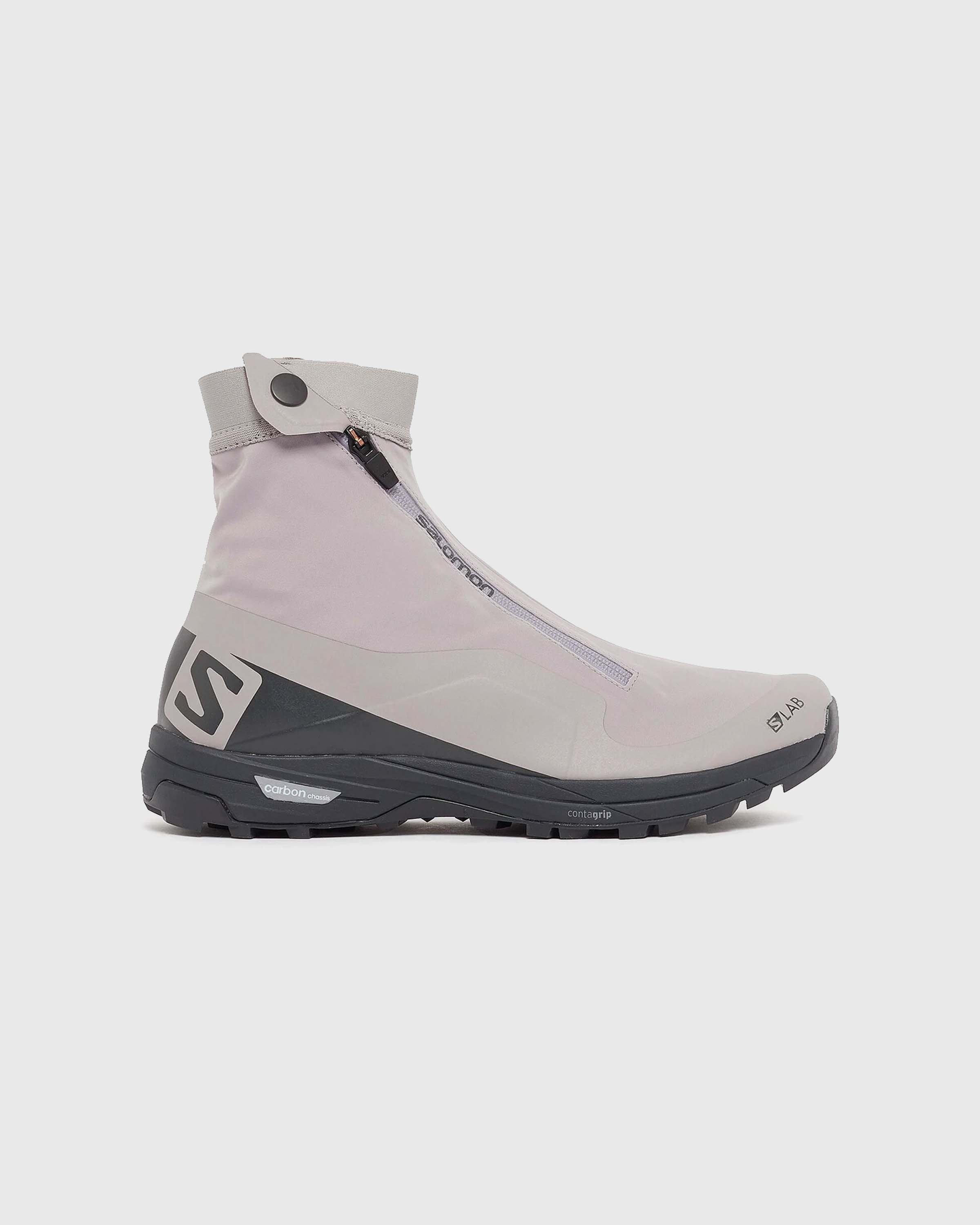Salomon xa hot sale alpine